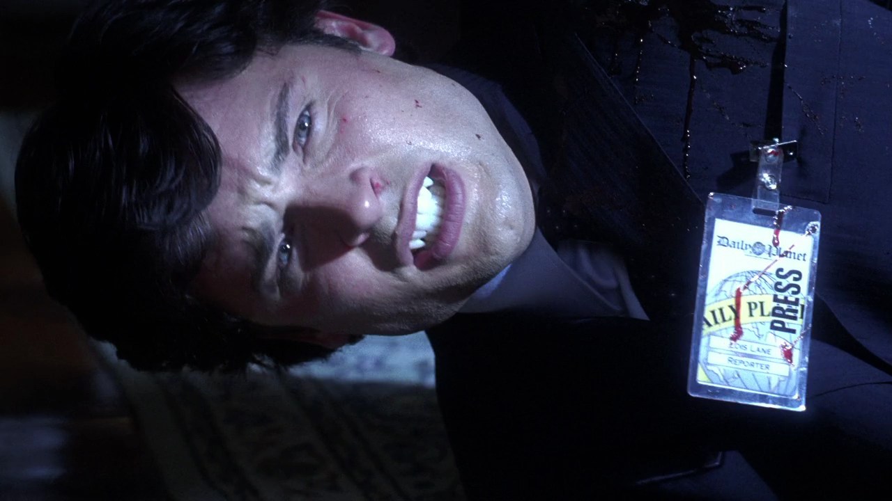 718Smallville0870.jpg