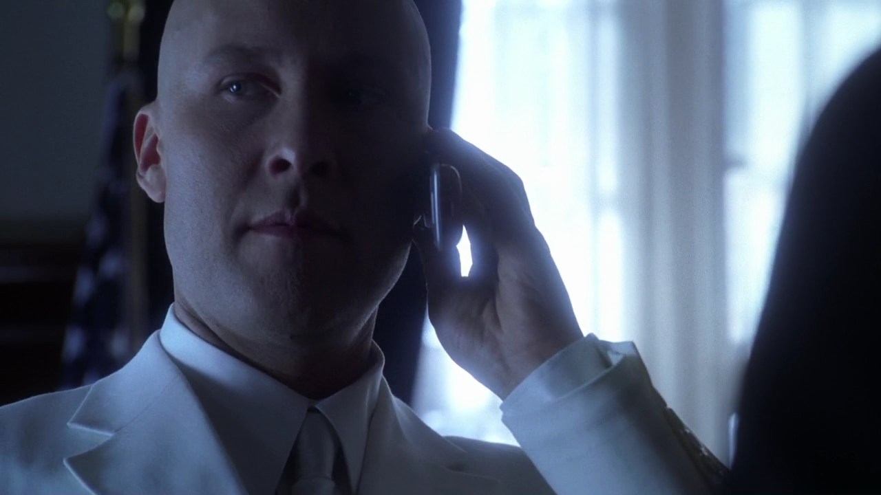 718Smallville0876.jpg