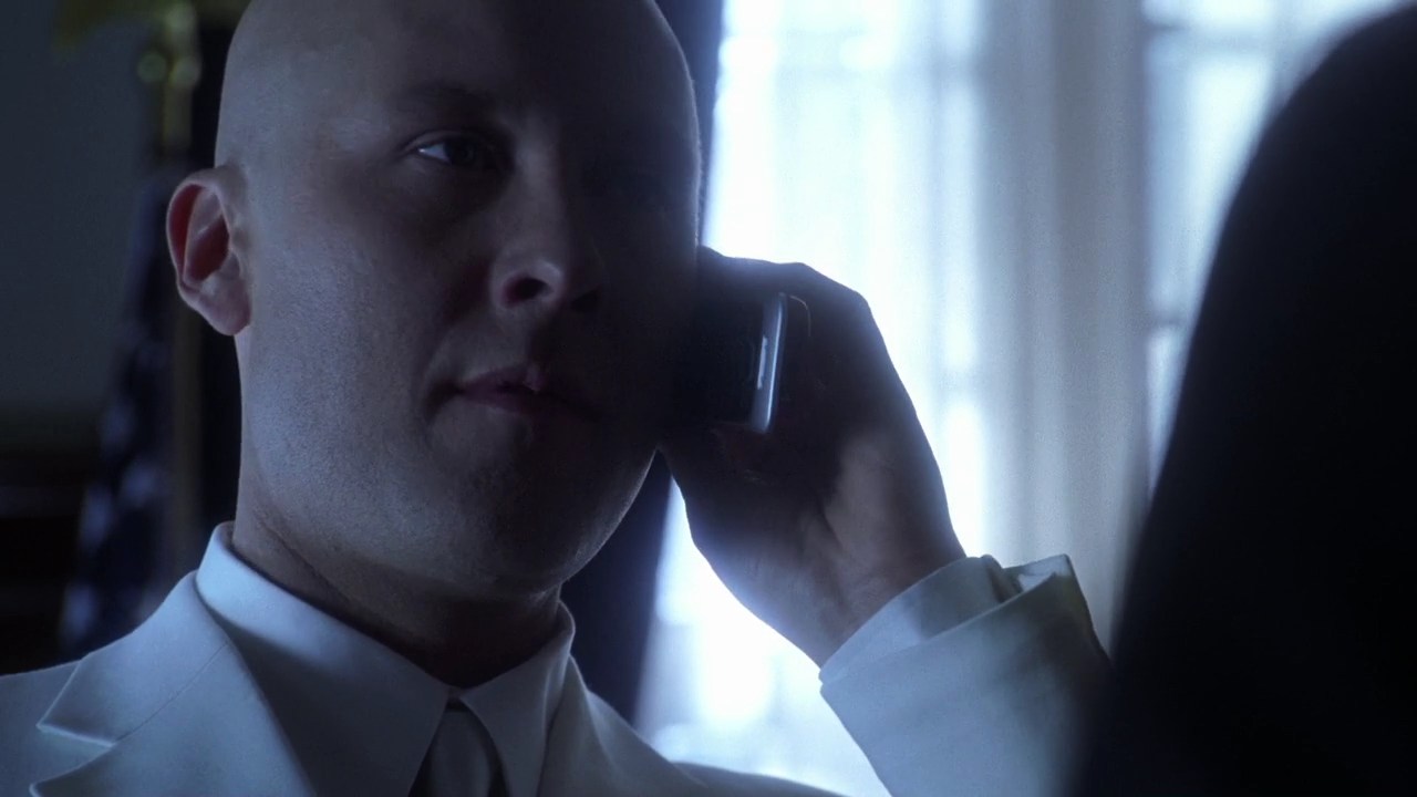 718Smallville0877.jpg