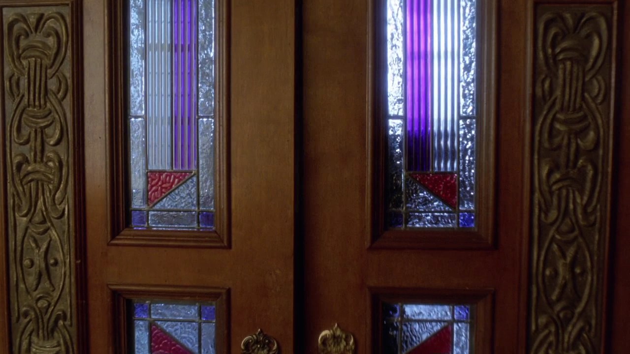 718Smallville0884.jpg