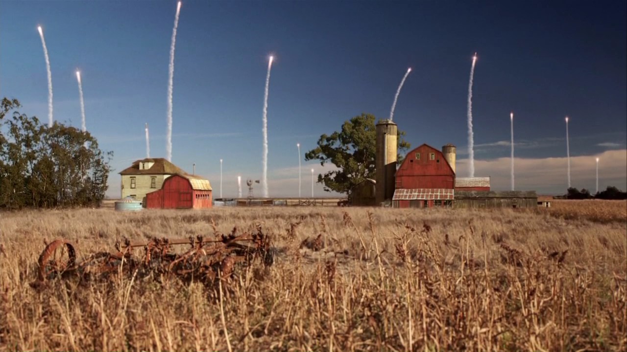 718Smallville0887.jpg