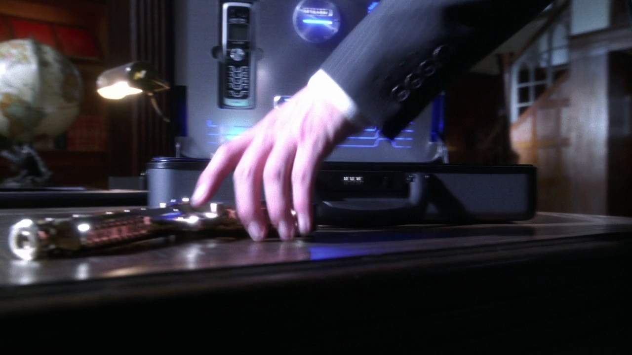 718Smallville0889.jpg