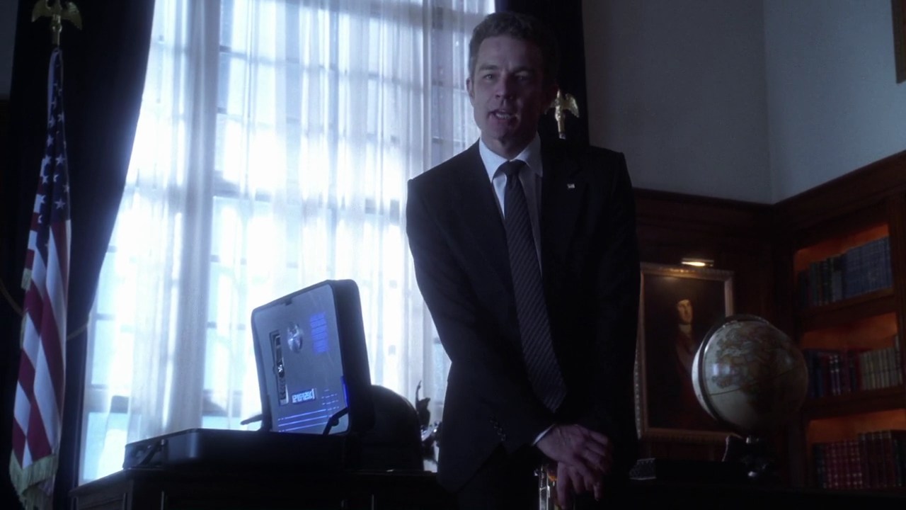 718Smallville0893.jpg