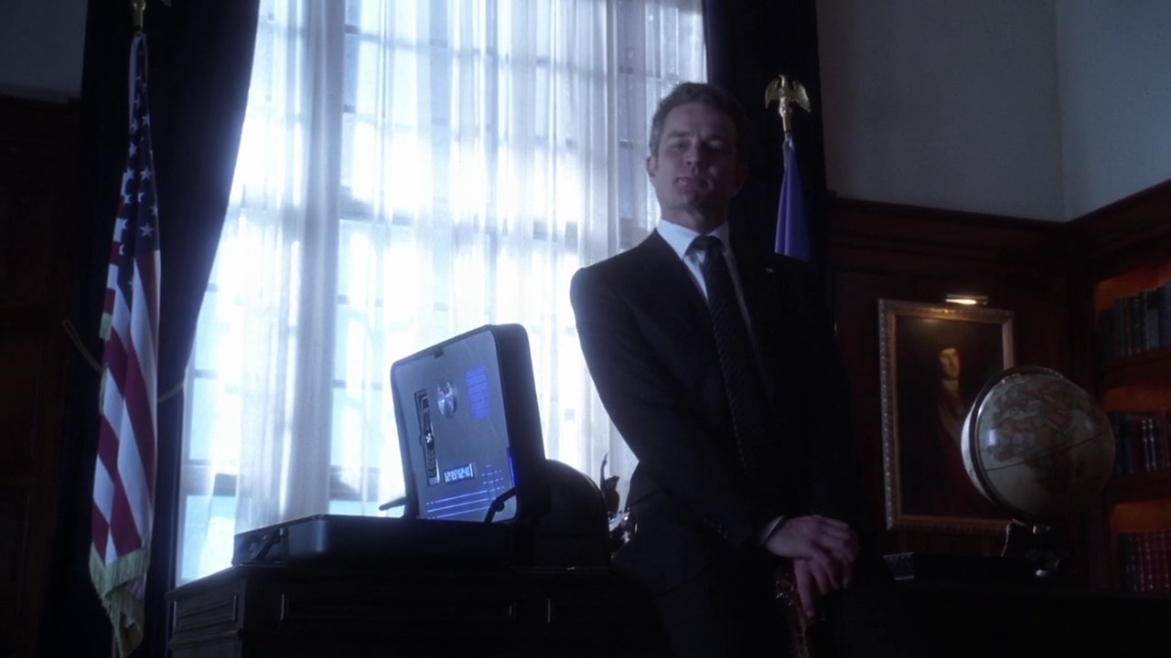 718Smallville0894.jpg