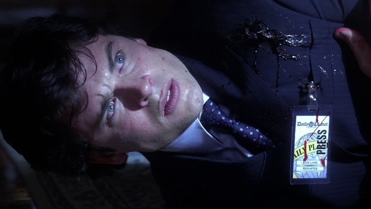 718Smallville0896.jpg