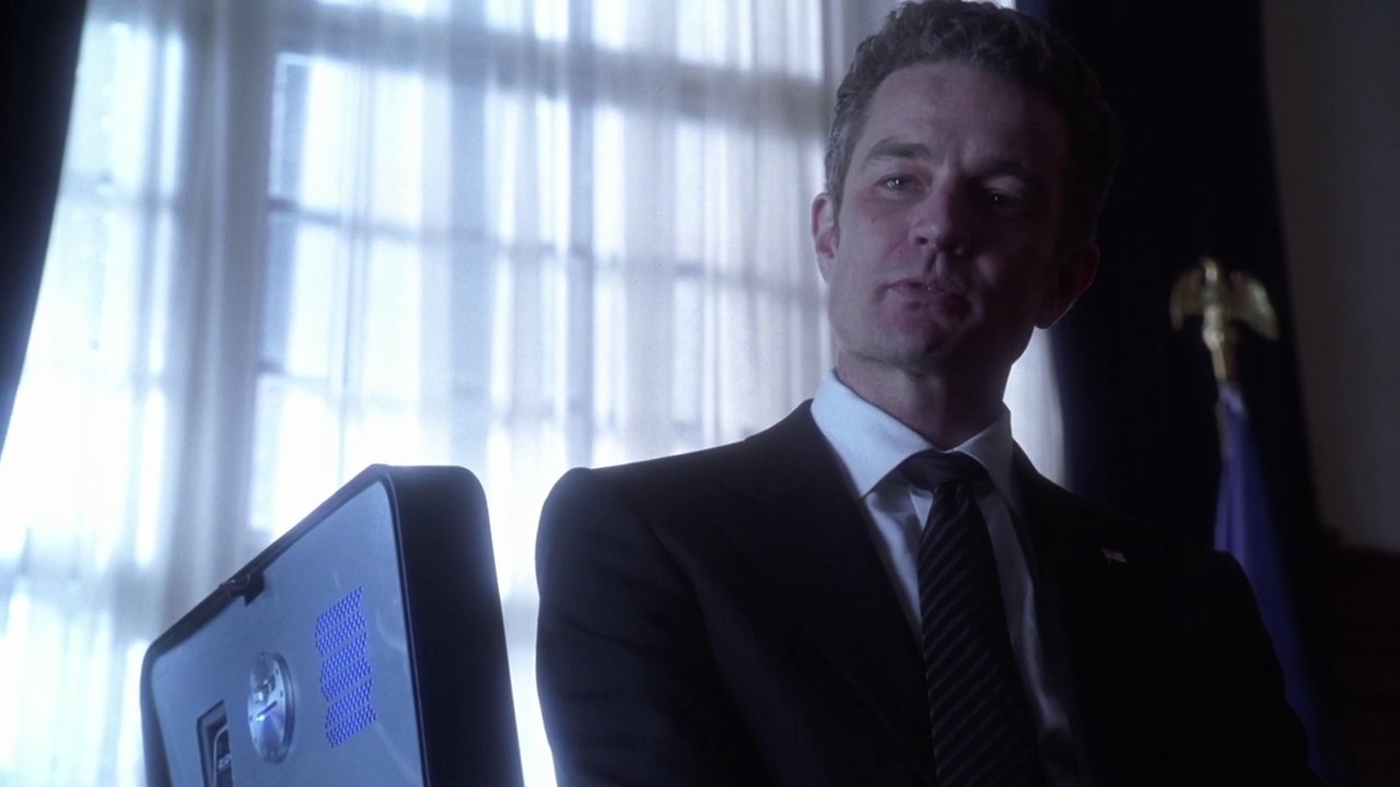 718Smallville0897.jpg