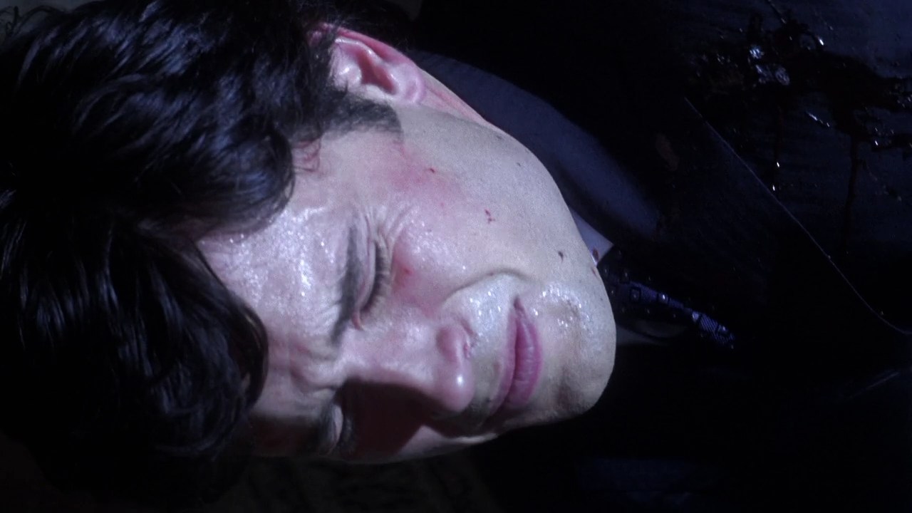 718Smallville0899.jpg