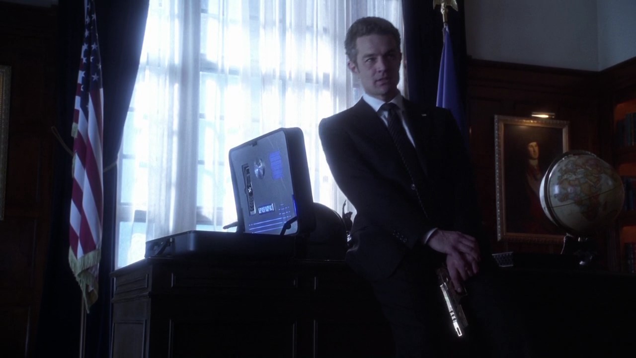718Smallville0901.jpg