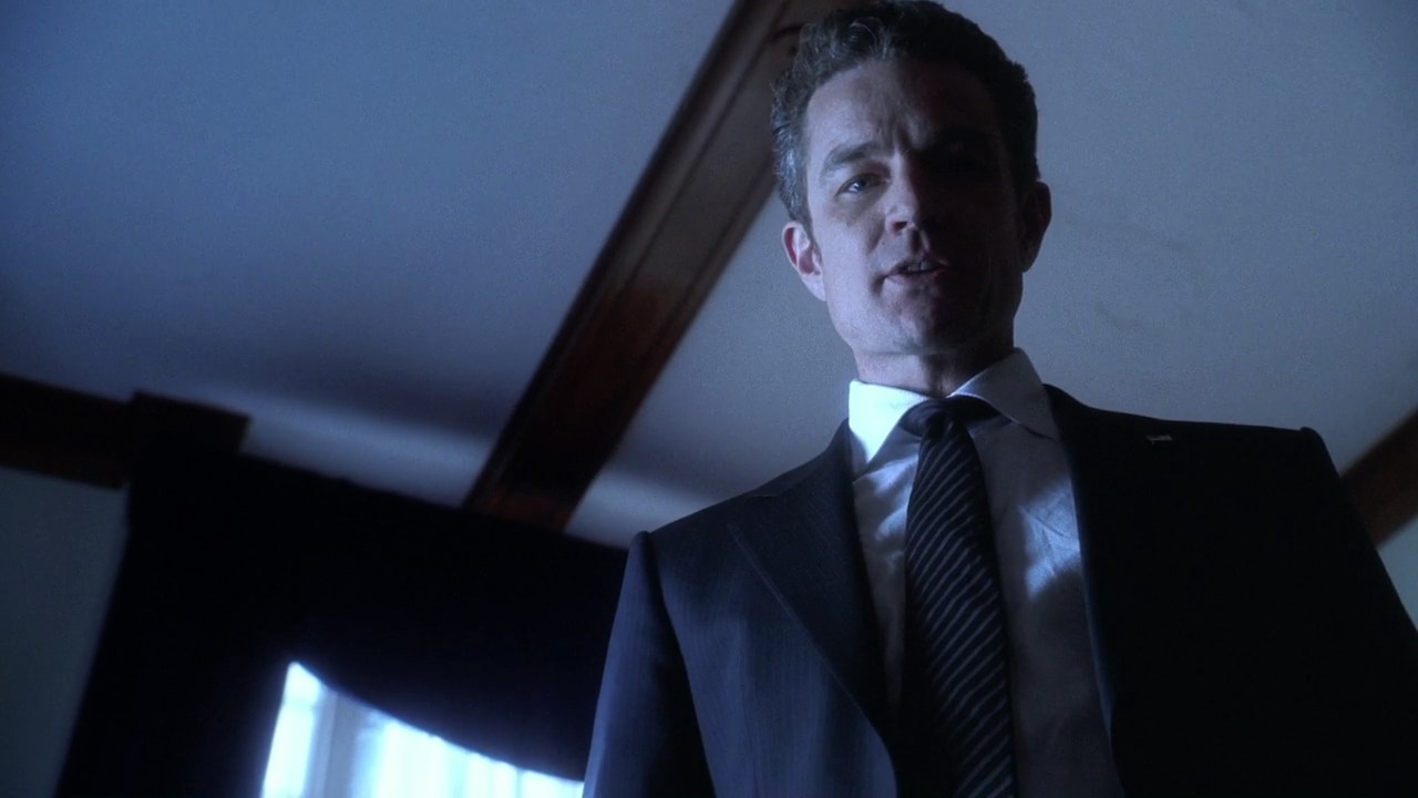 718Smallville0904.jpg