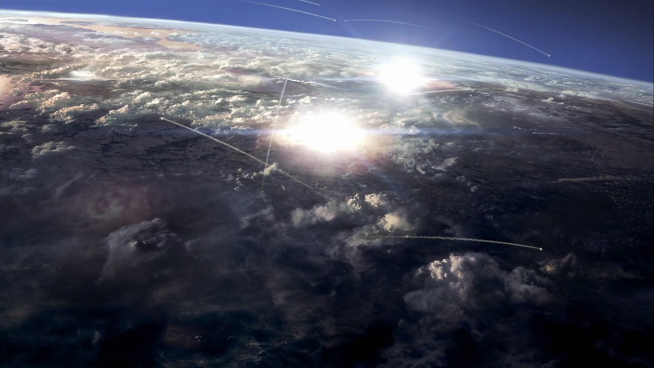 718Smallville0911.jpg