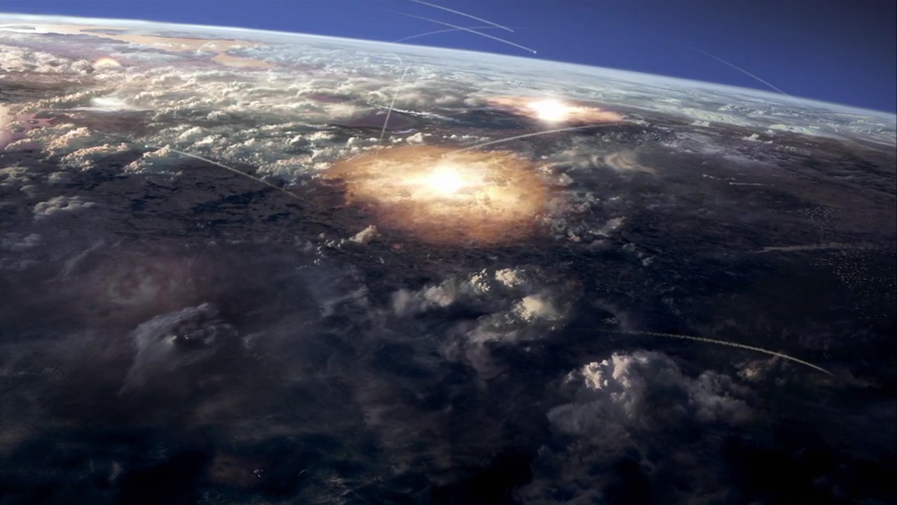 718Smallville0912.jpg