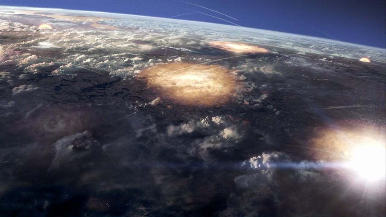 718Smallville0913.jpg