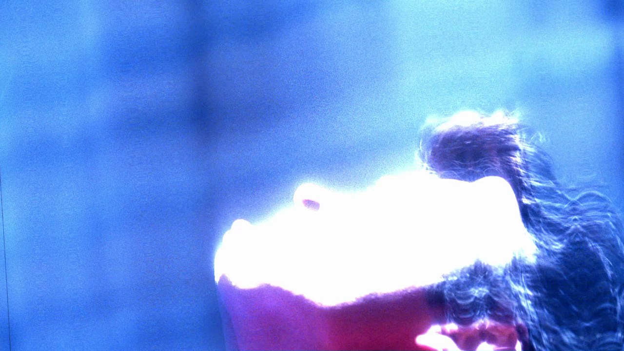 718Smallville0938.jpg