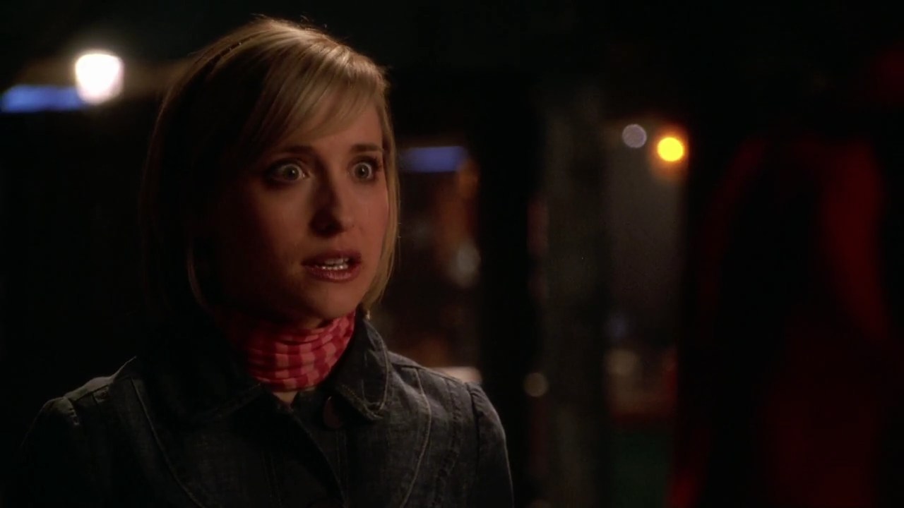 718Smallville0943.jpg