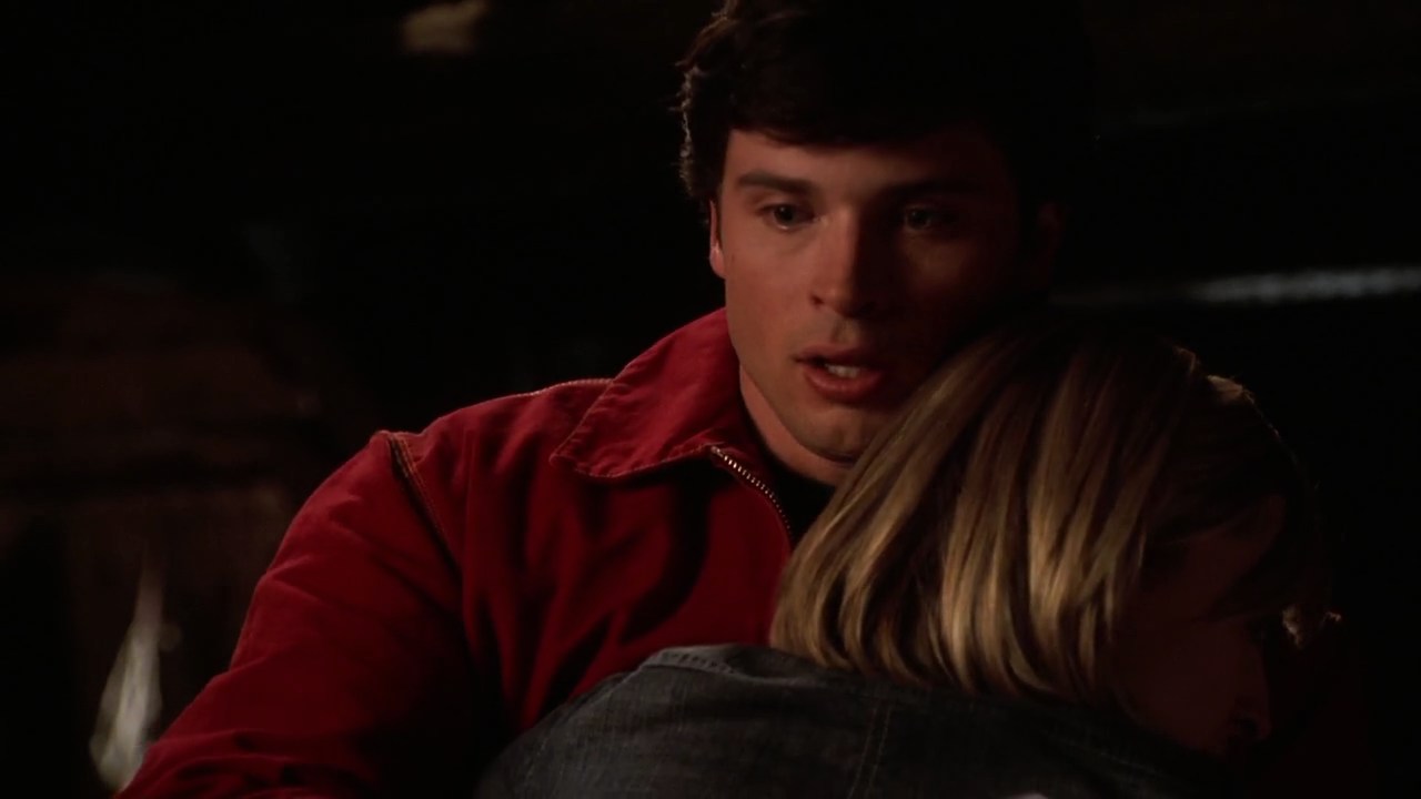 718Smallville0945.jpg