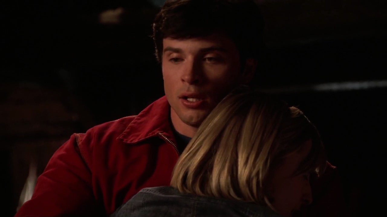 718Smallville0947.jpg