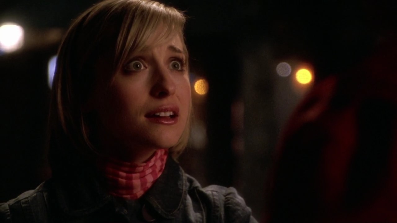 718Smallville0949.jpg