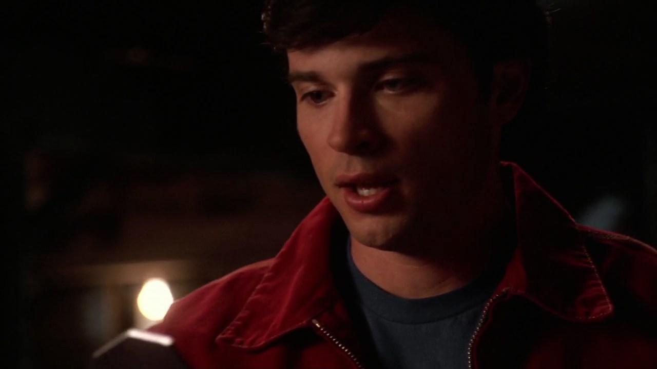 718Smallville0951.jpg