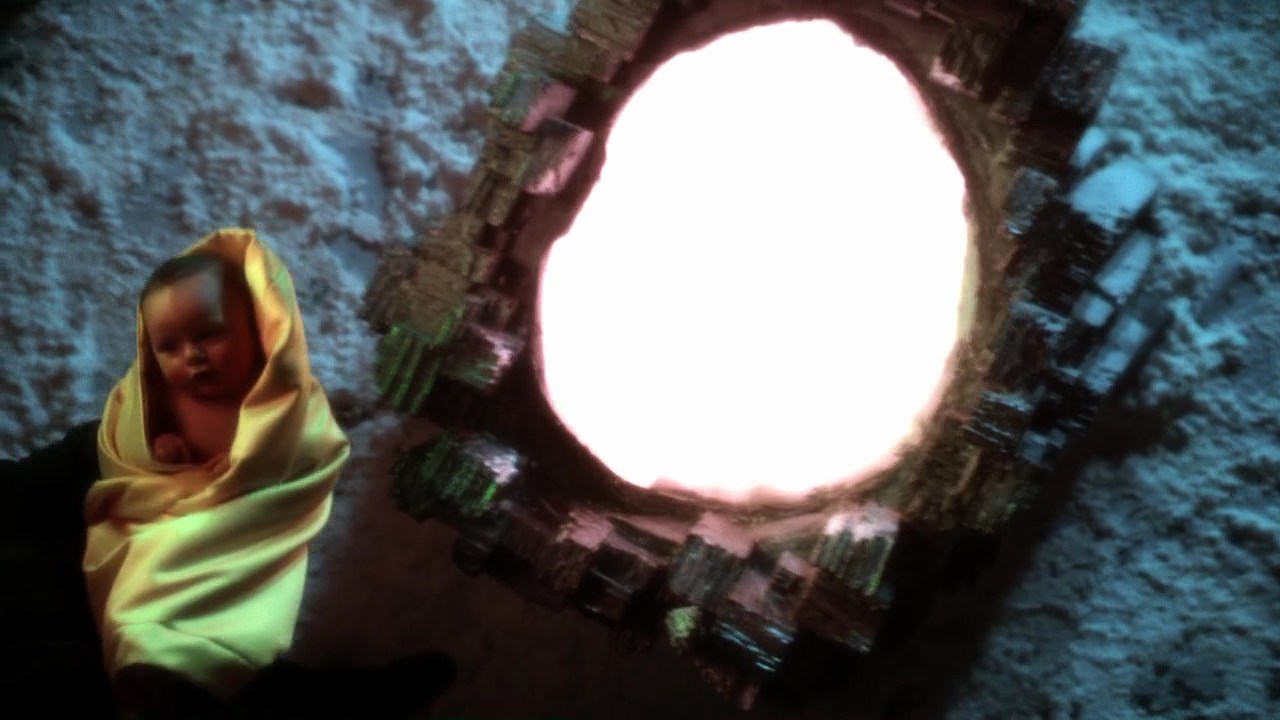 718Smallville0956.jpg