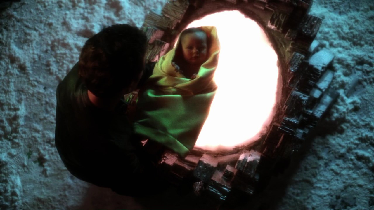 718Smallville0957.jpg