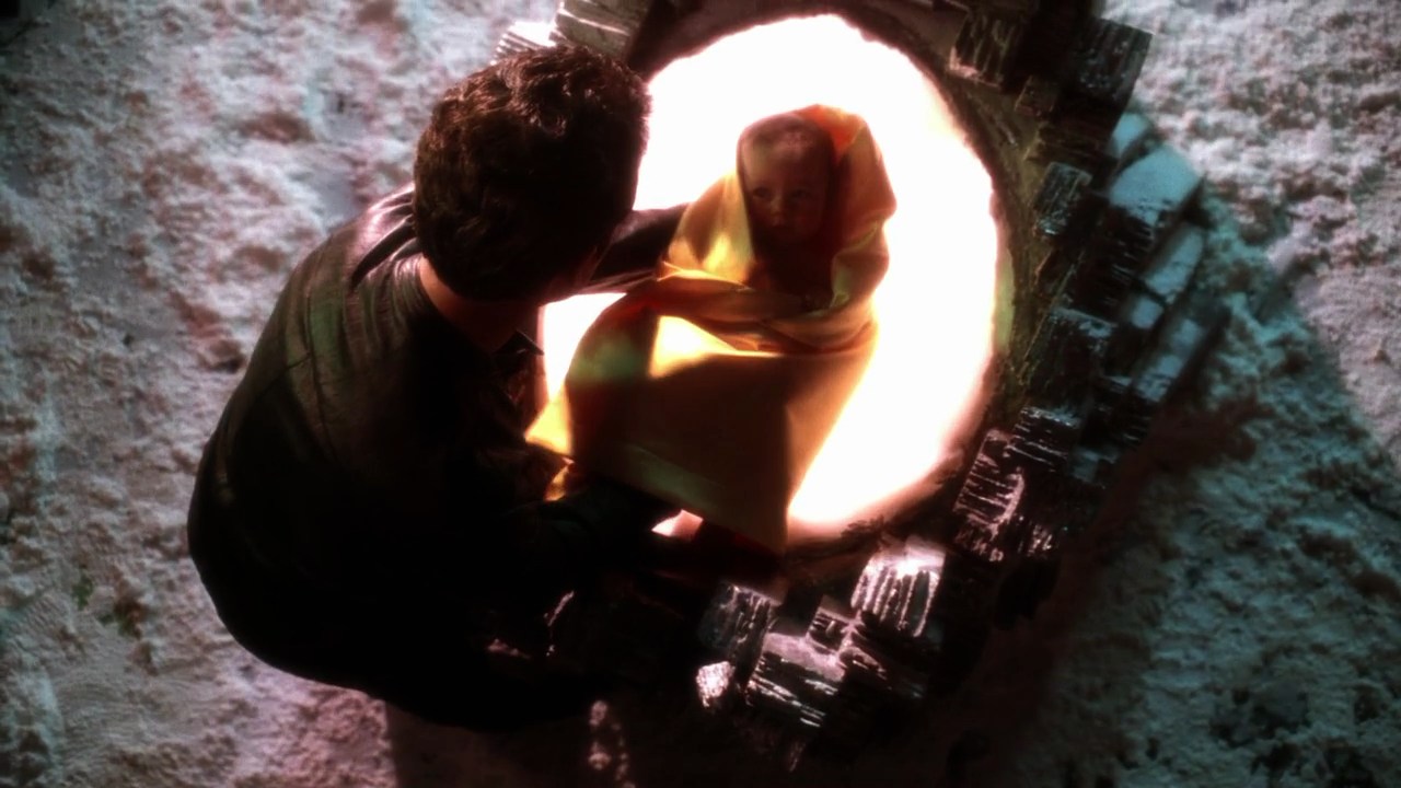 718Smallville0959.jpg