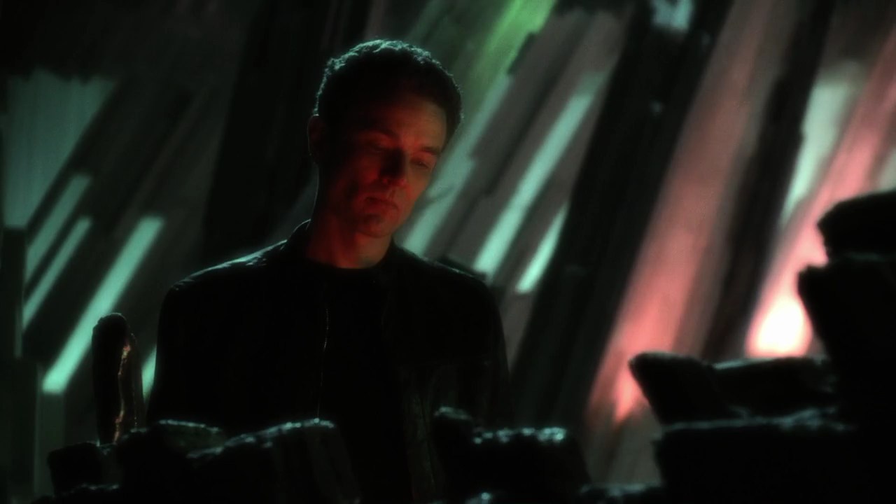 718Smallville0962.jpg
