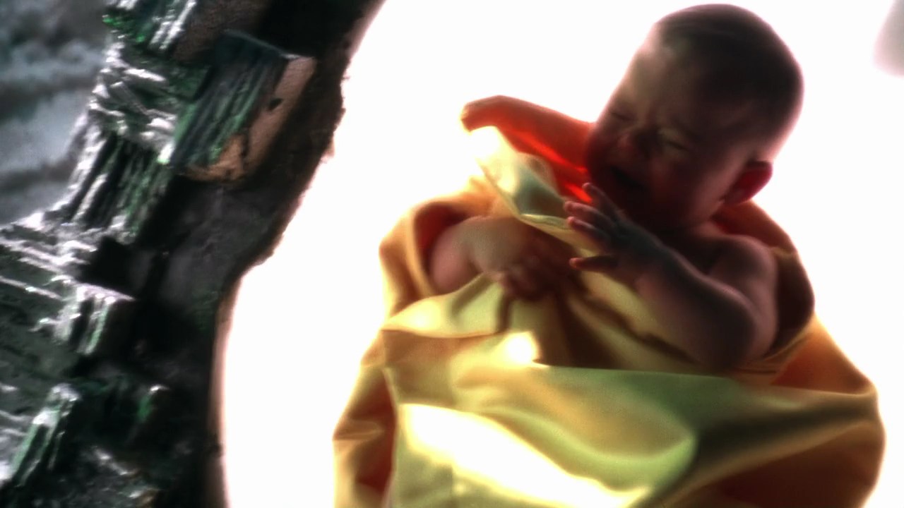 718Smallville0963.jpg