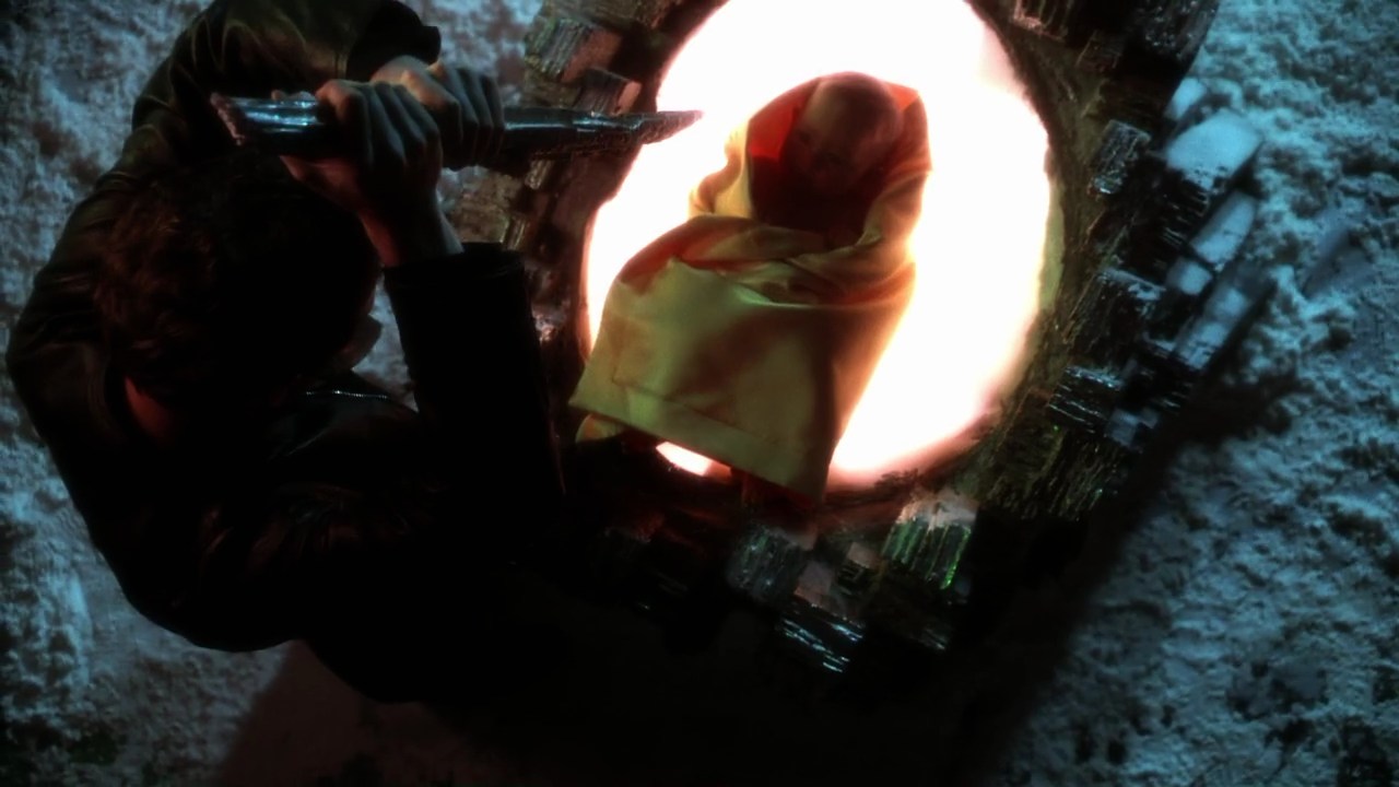 718Smallville0969.jpg