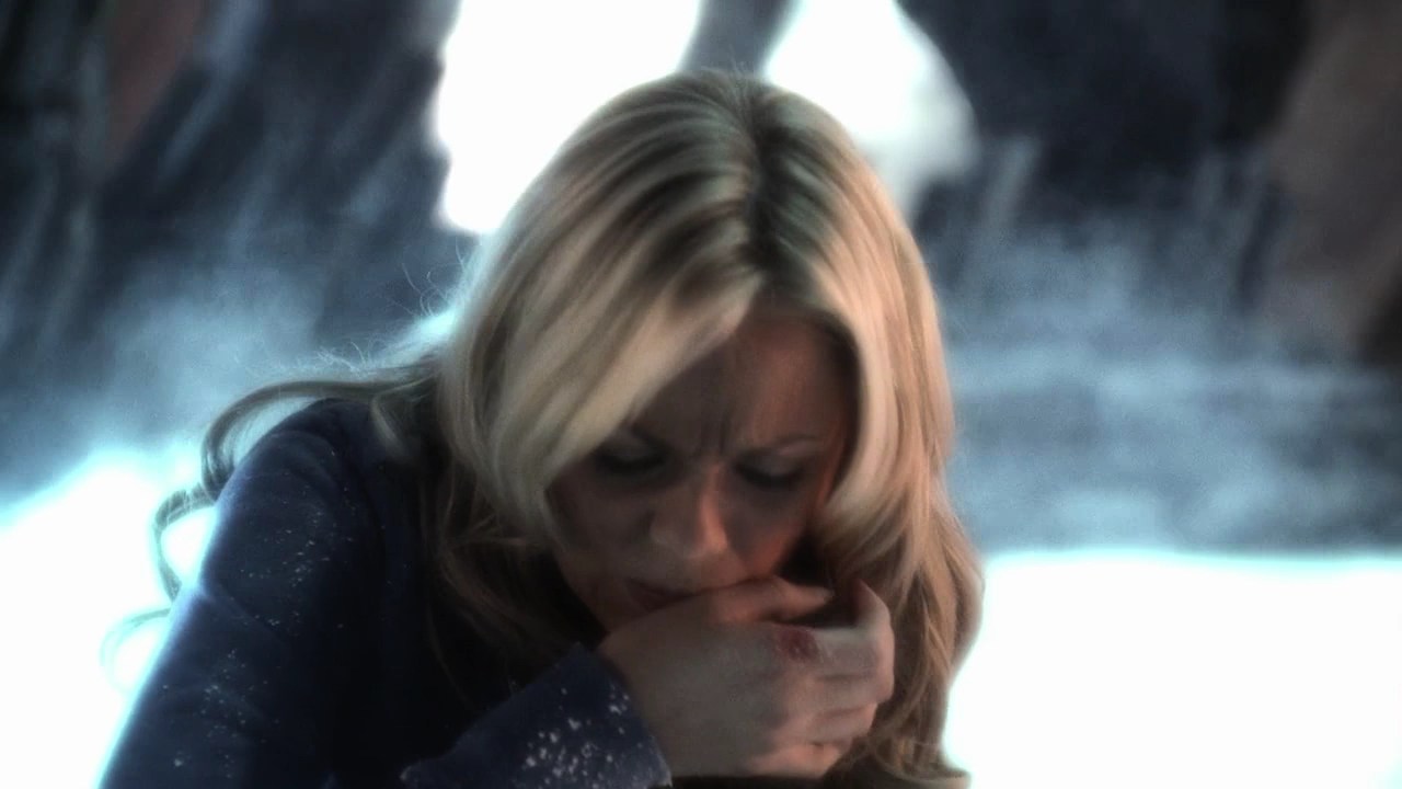 718Smallville0976.jpg