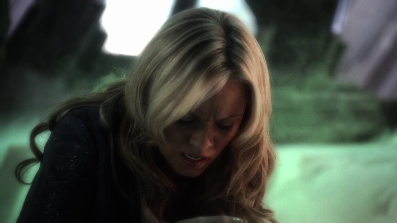 718Smallville0977.jpg
