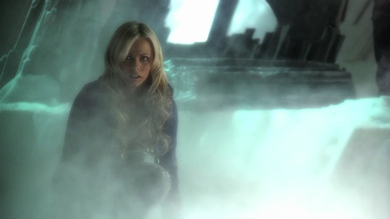 718Smallville0982.jpg