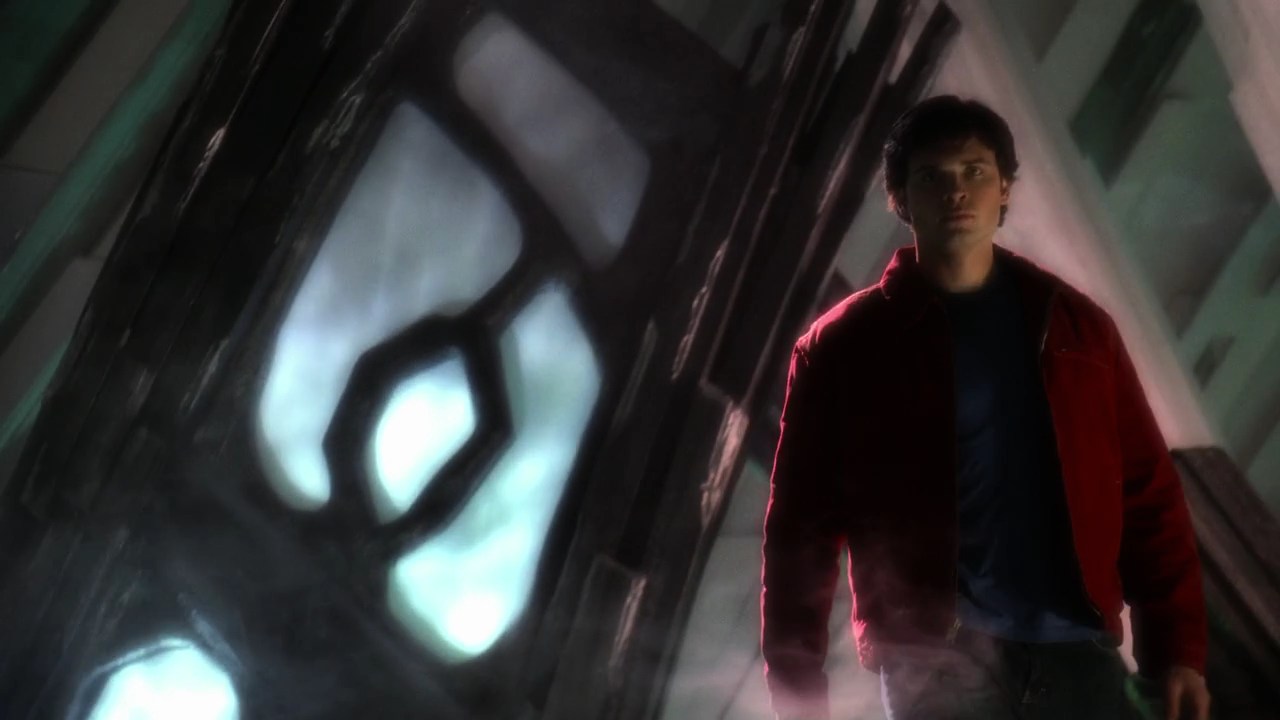 718Smallville0983.jpg