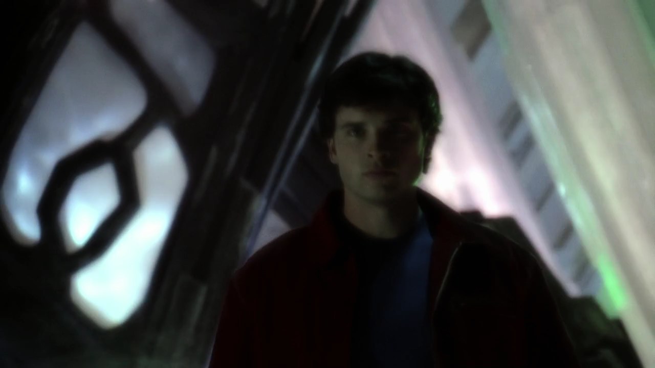 718Smallville0985.jpg