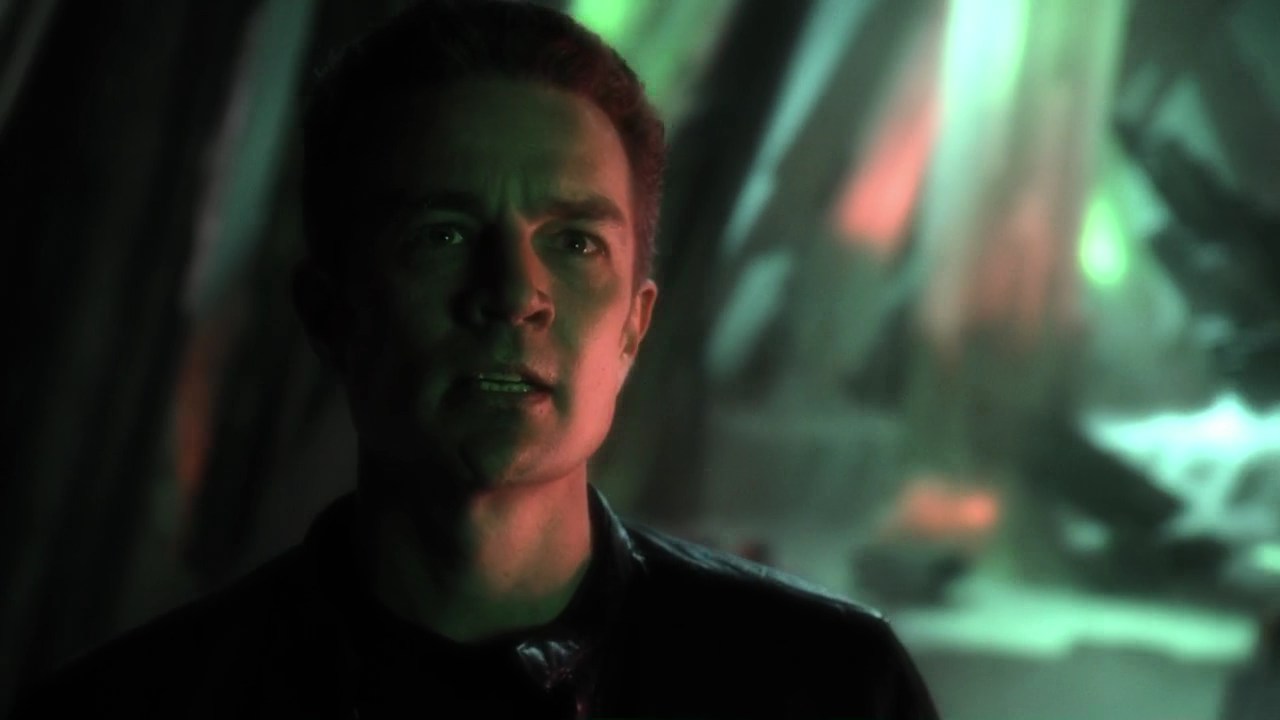 718Smallville0989.jpg
