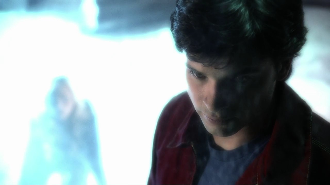718Smallville0990.jpg