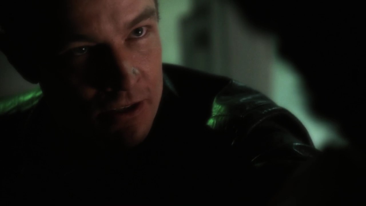 718Smallville0994.jpg