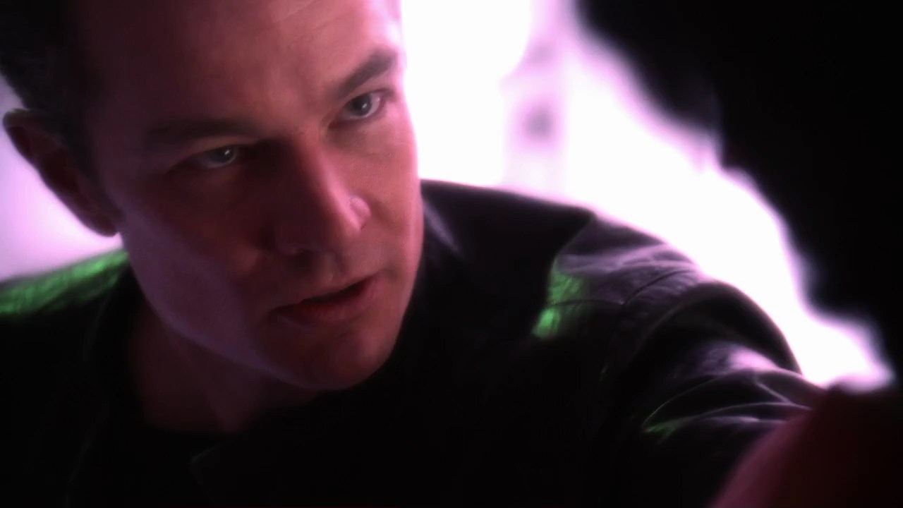718Smallville0995.jpg