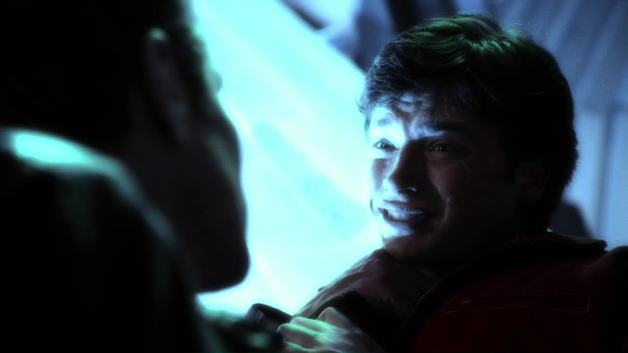 718Smallville0996.jpg