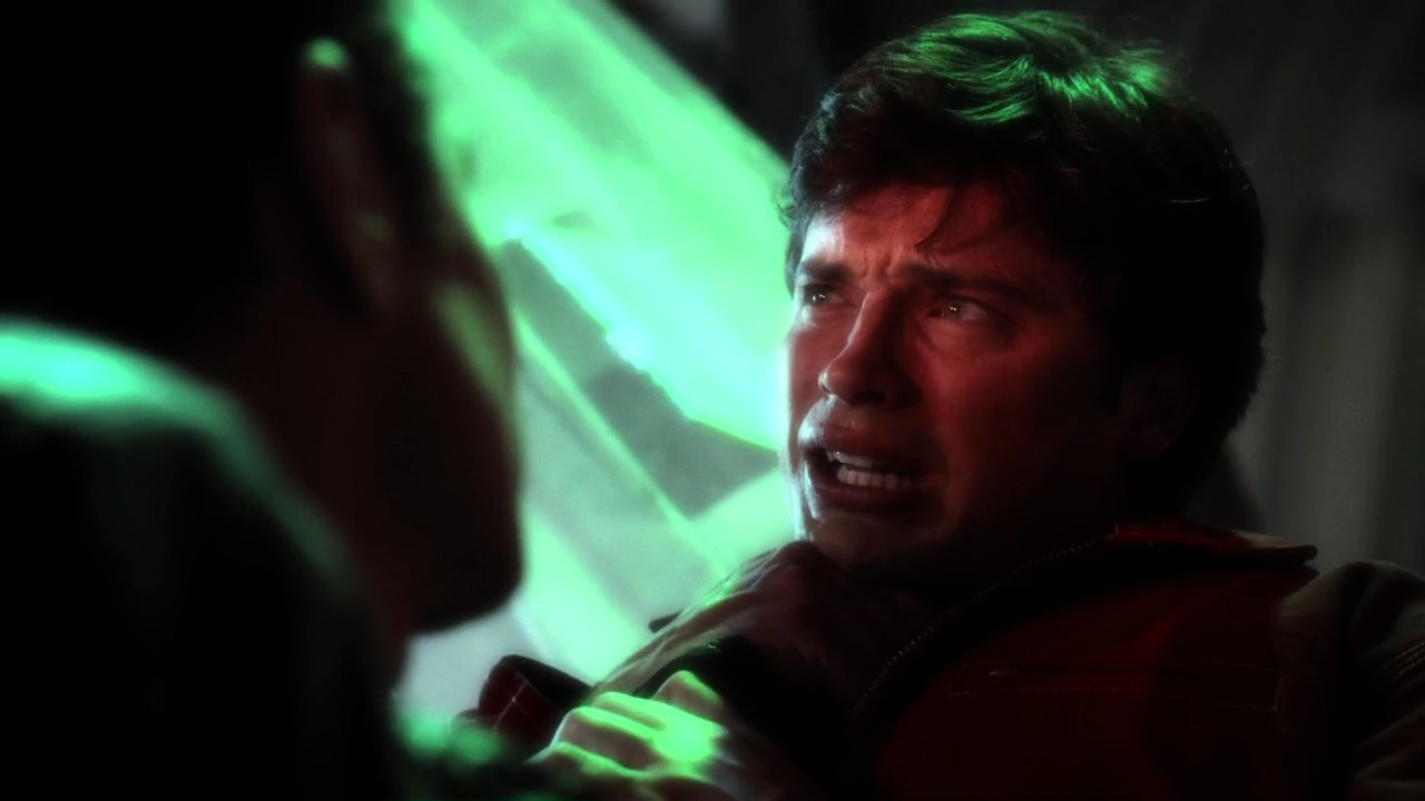 718Smallville0997.jpg