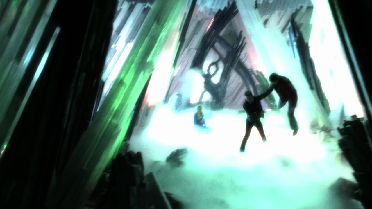 718Smallville0998.jpg