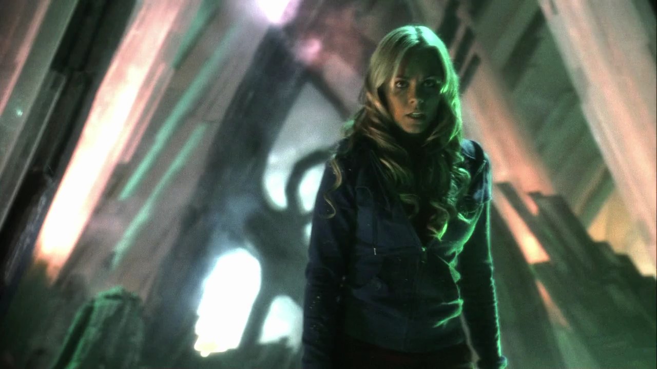 718Smallville1005.jpg