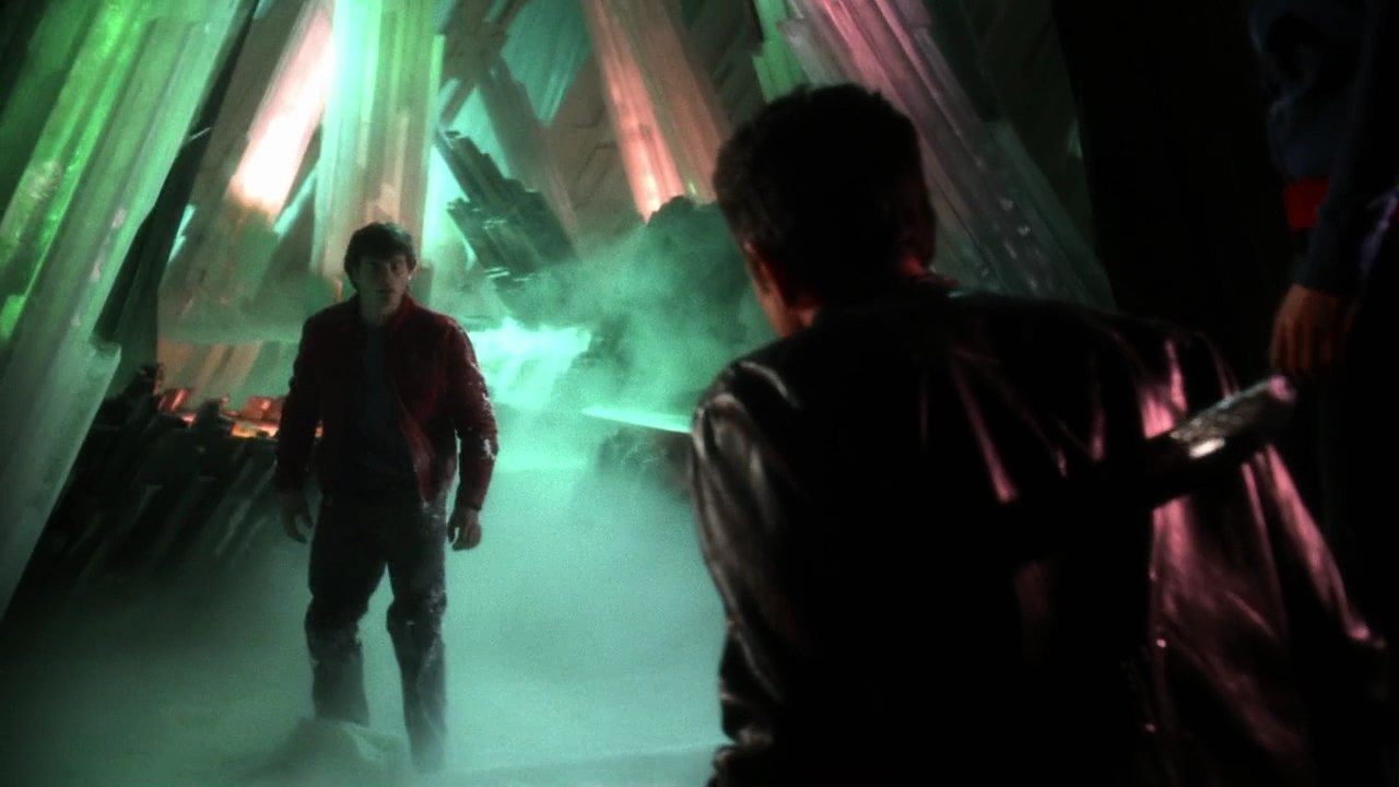 718Smallville1006.jpg