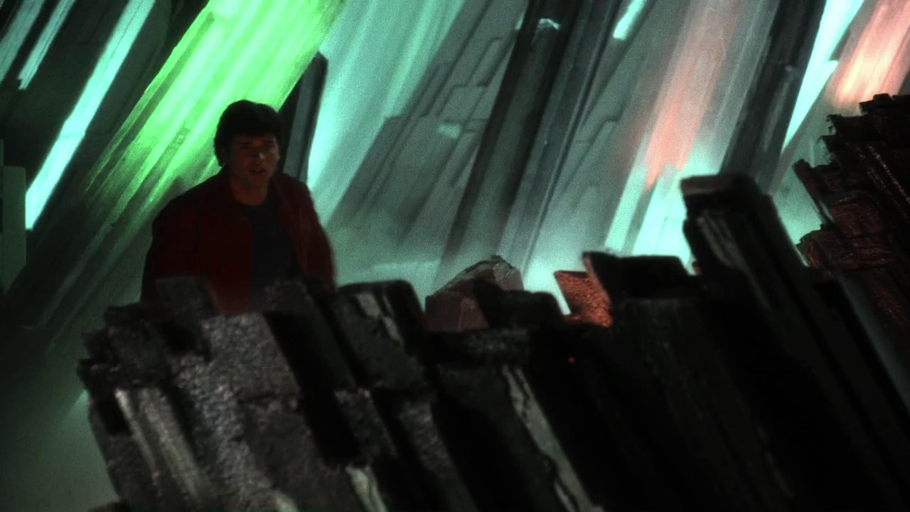718Smallville1009.jpg