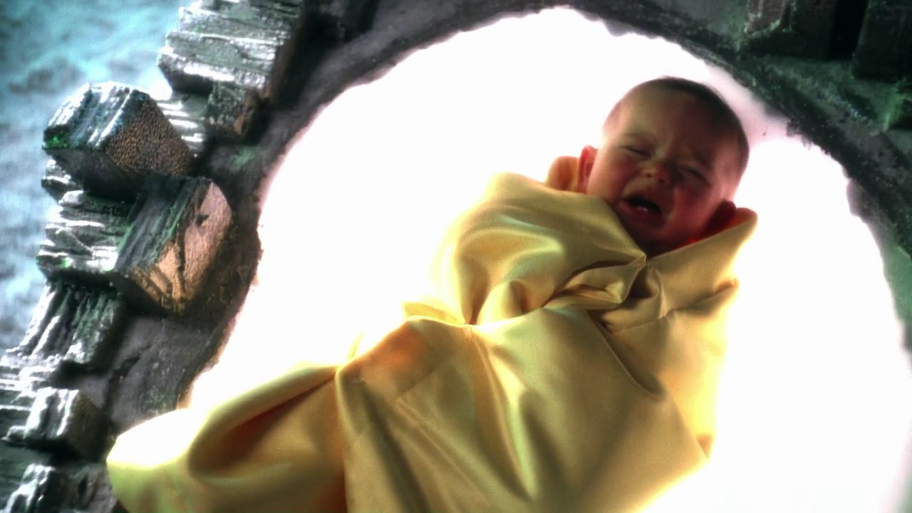 718Smallville1011.jpg