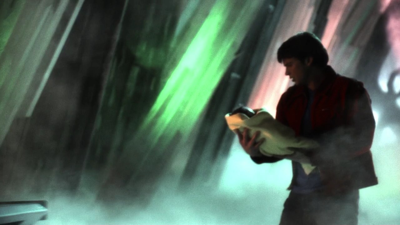 718Smallville1014.jpg