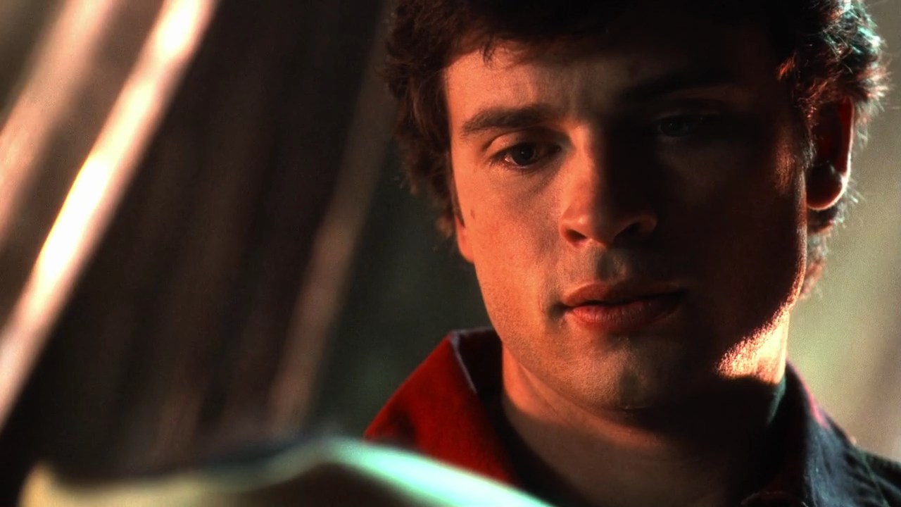 718Smallville1017.jpg