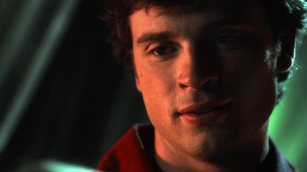 718Smallville1020.jpg