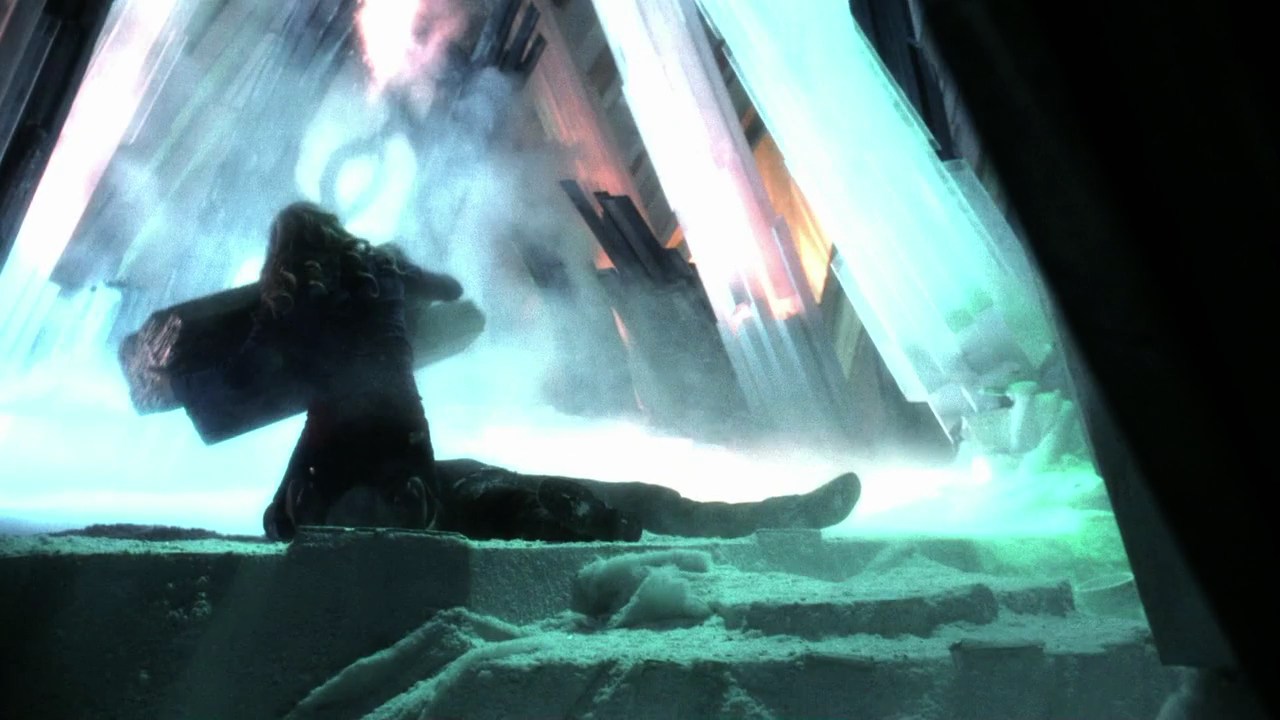 718Smallville1023.jpg