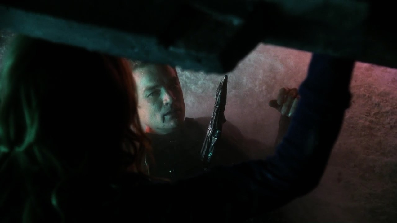718Smallville1025.jpg