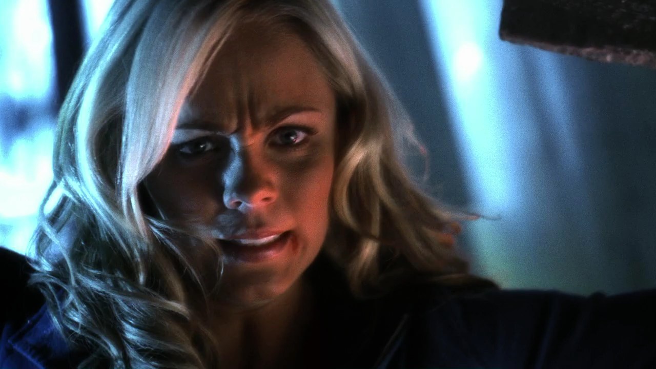 718Smallville1026.jpg